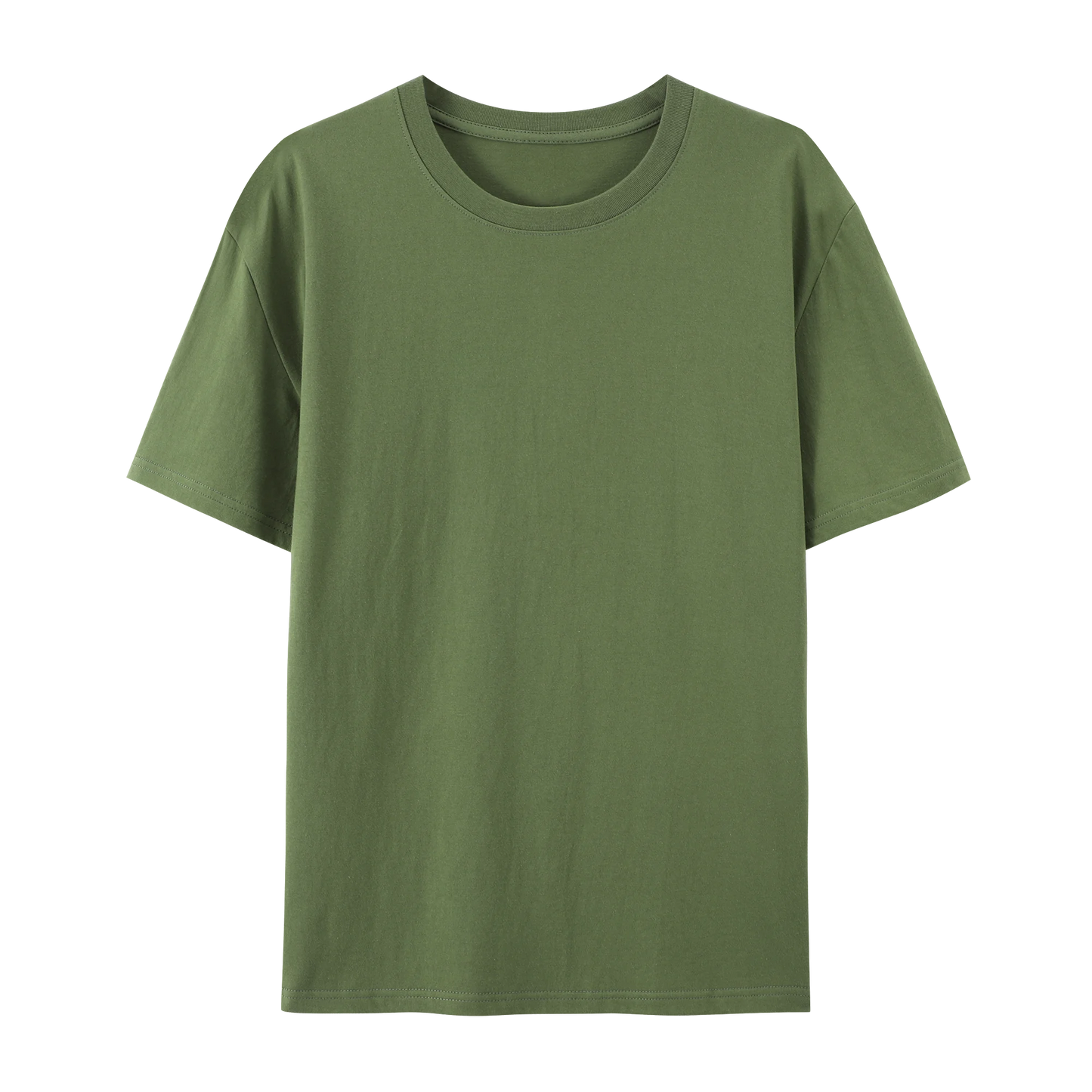 Premium Women's T-shirt