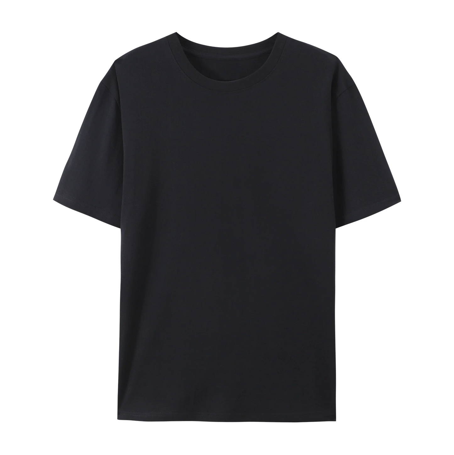 Premium Women's T-shirt