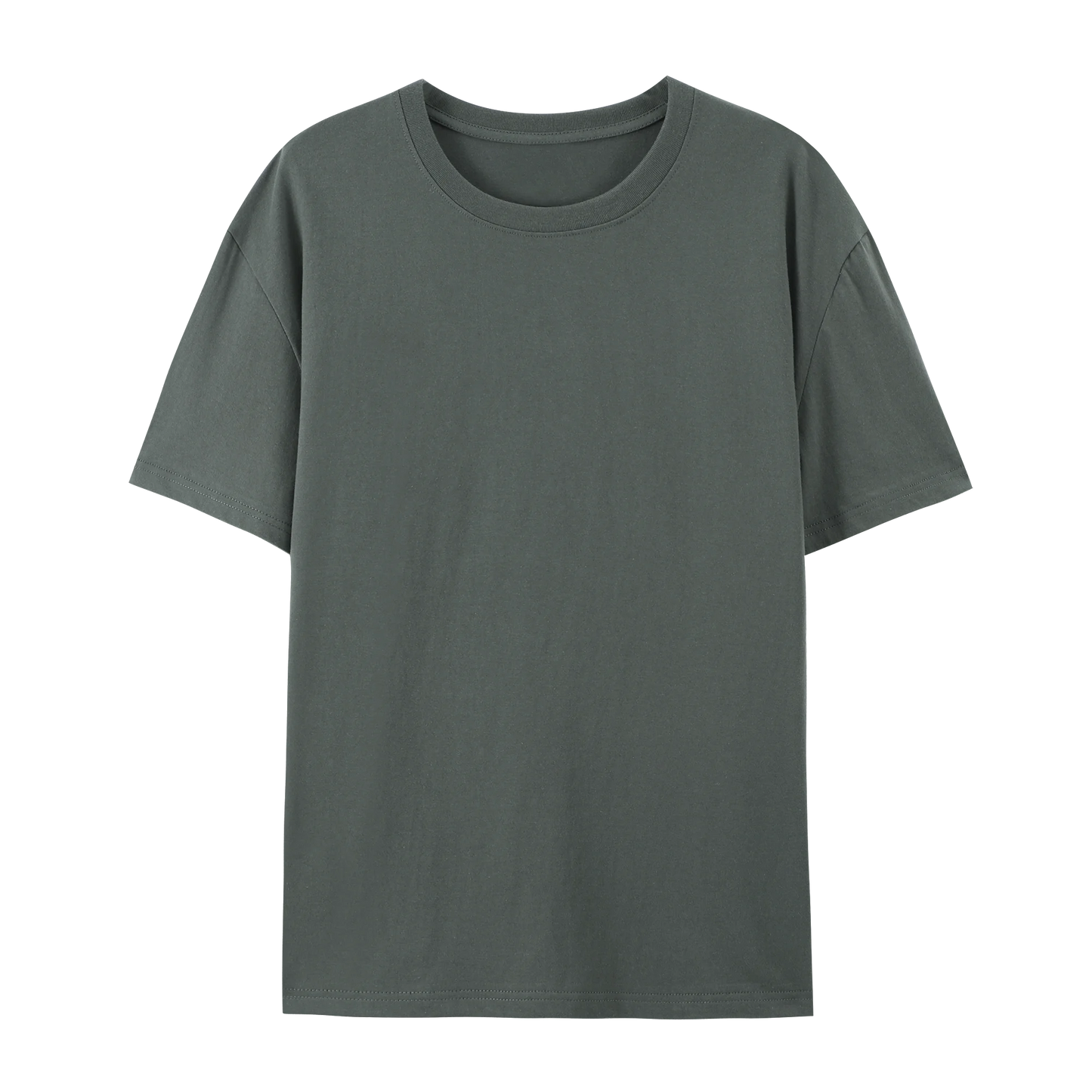 Premium Women's T-shirt