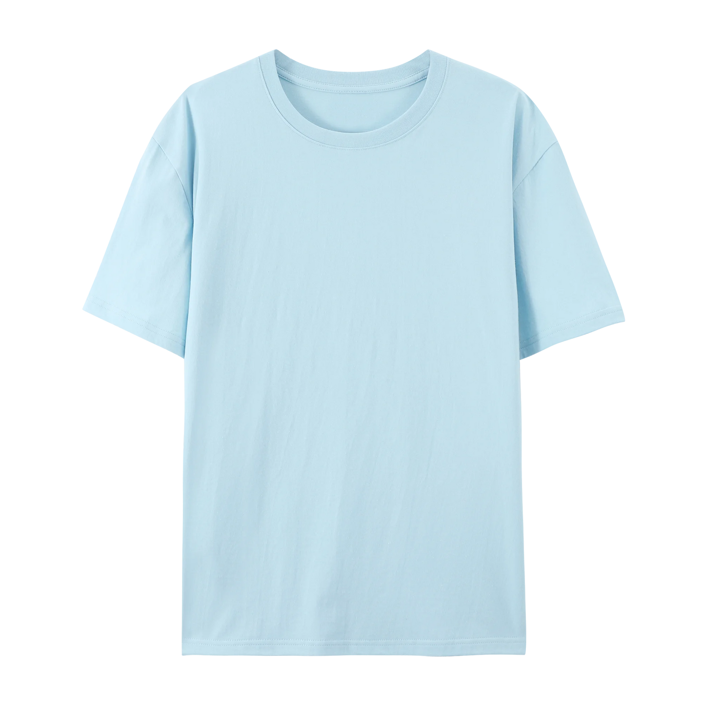 Premium Women's T-shirt