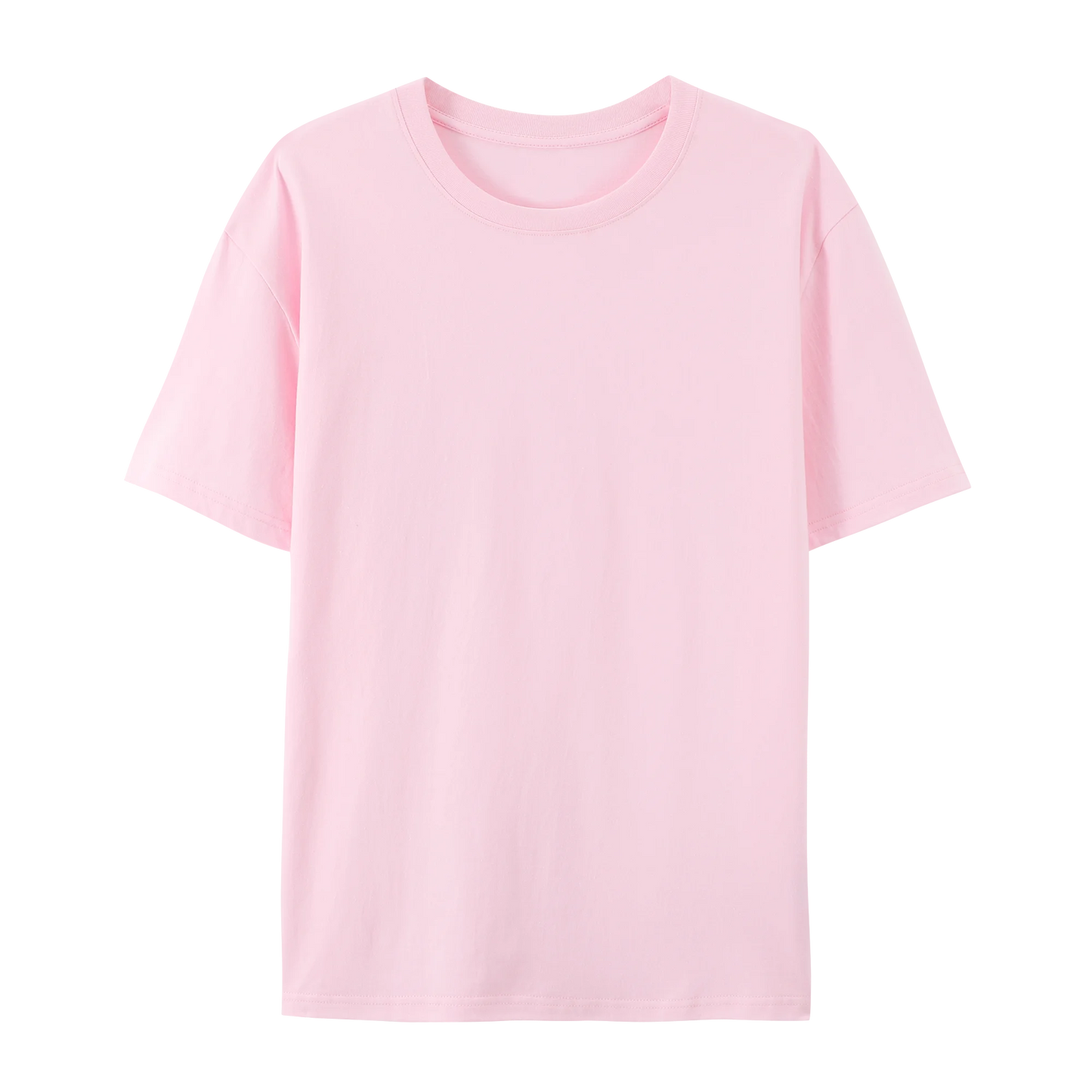 Premium Women's T-shirt