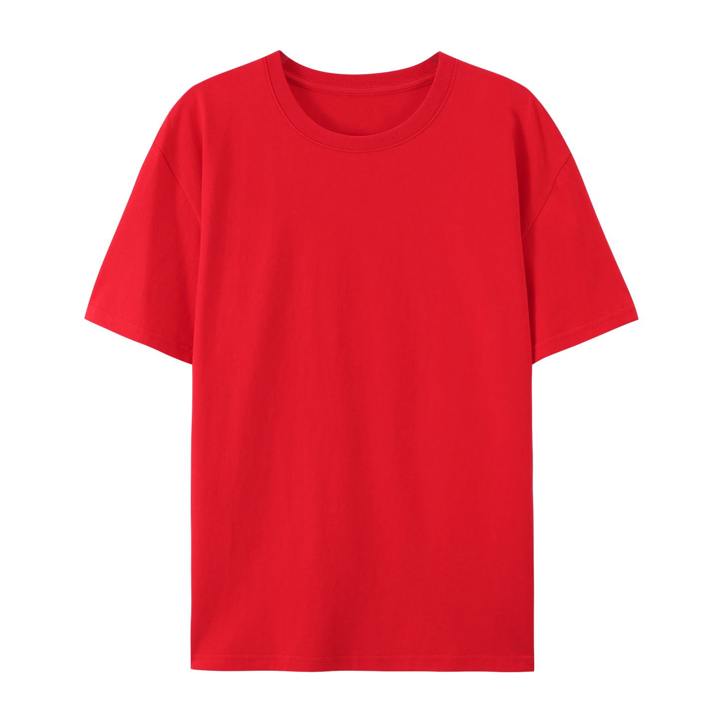 Premium Women's T-shirt