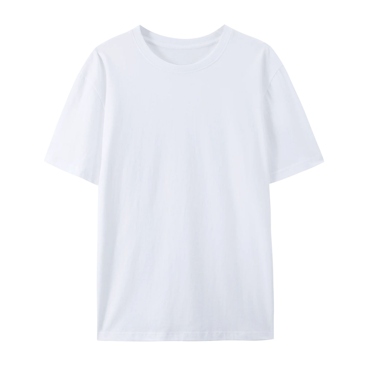 Premium Men's T-shirt