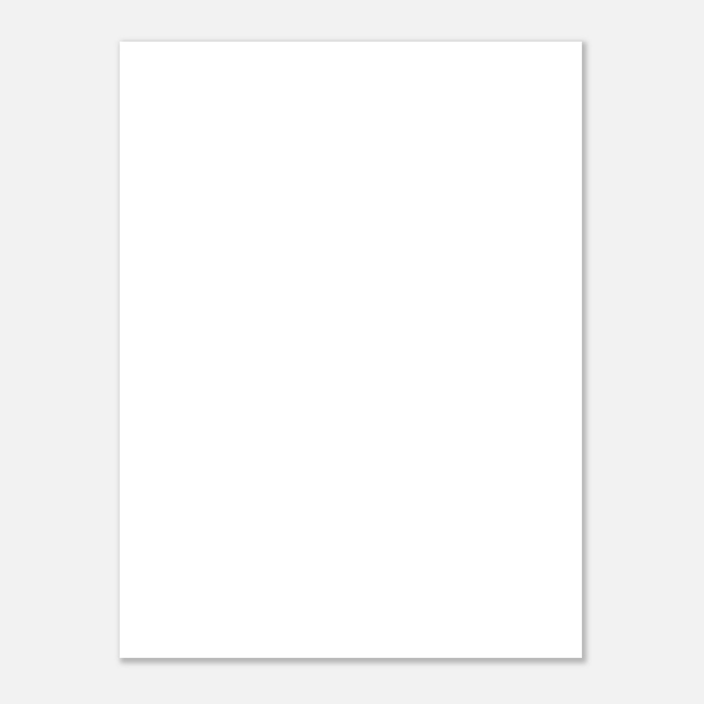45e57d5e-4cbb-4ec3-bc70-ceb4a059da78