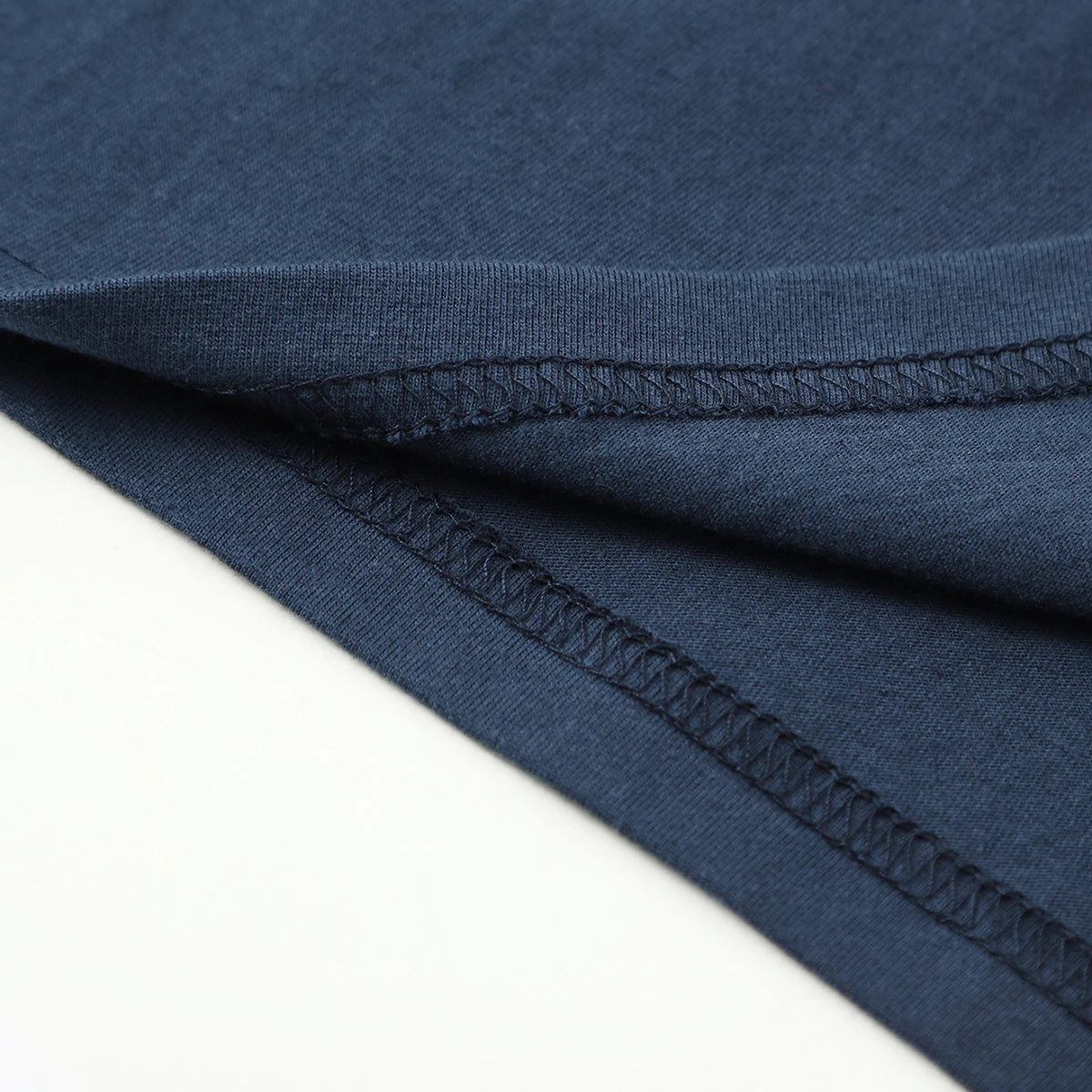 Premium Men's T-shirt