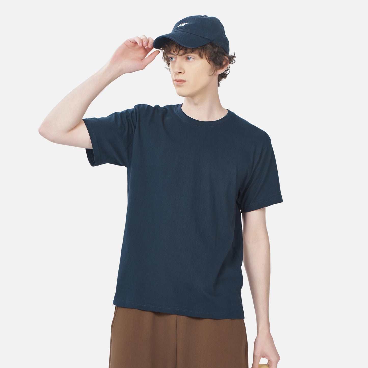 Premium Men's T-shirt