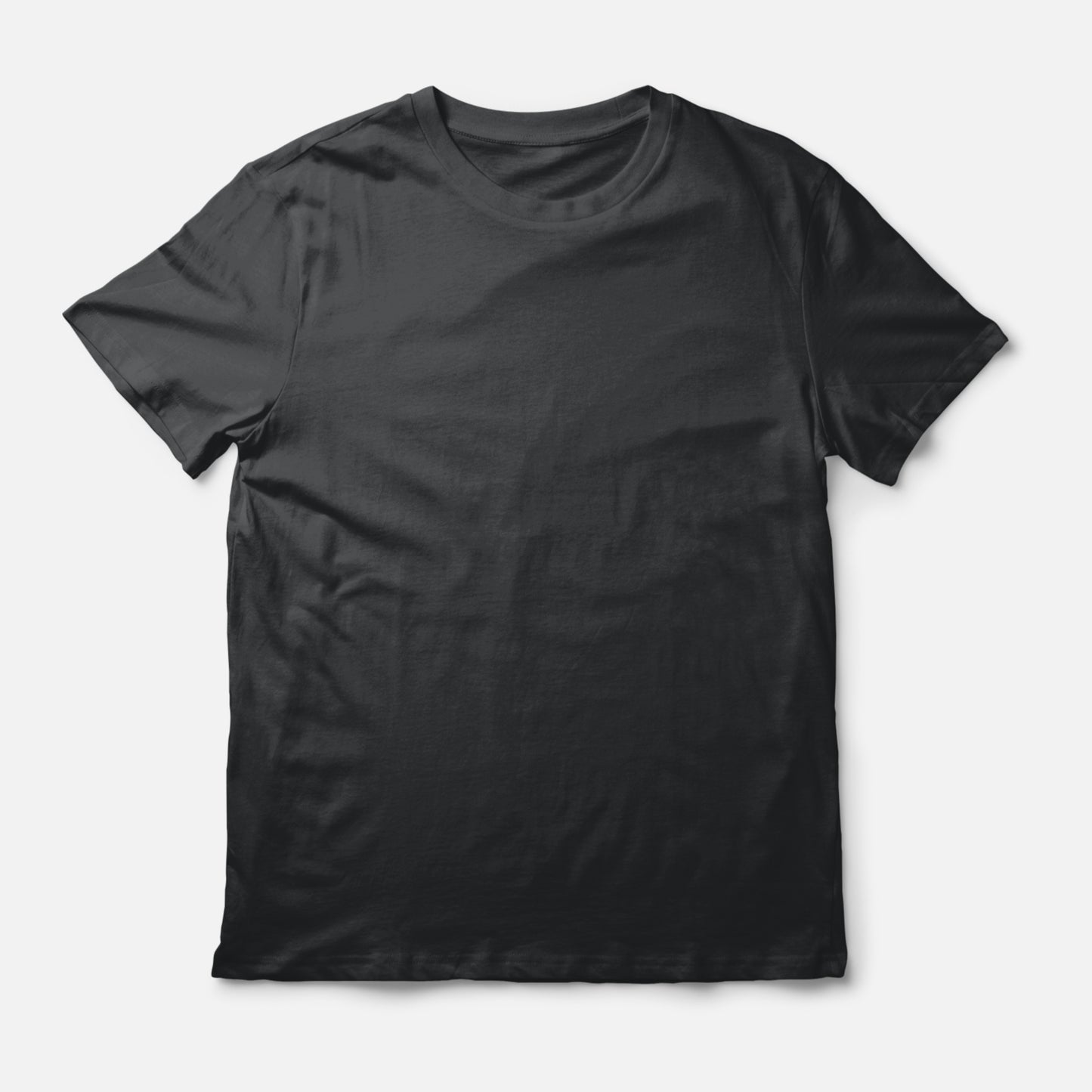 Premium Men's T-shirt