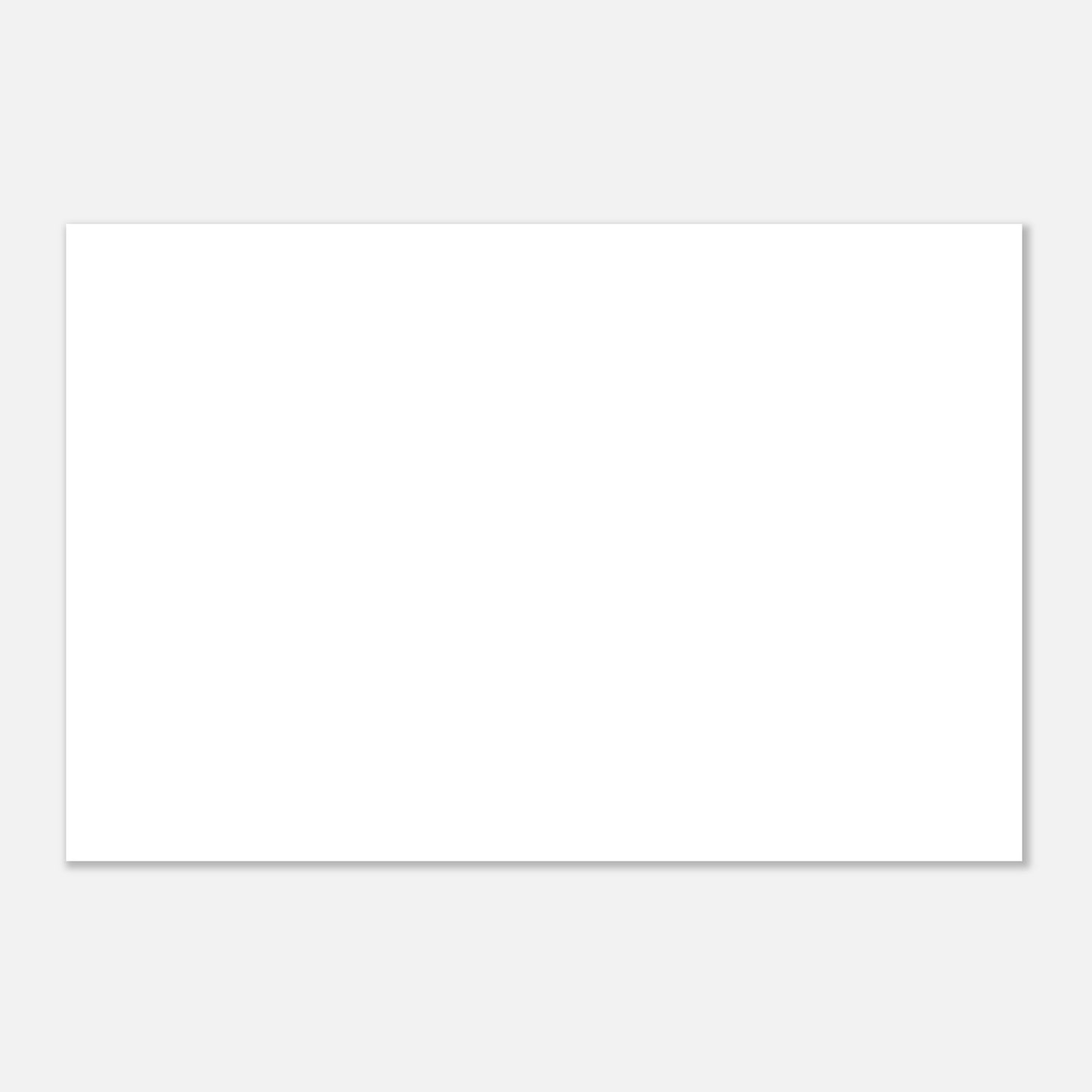 ceba4c9b-c984-4aa4-a3b3-aae5f15aeabd
