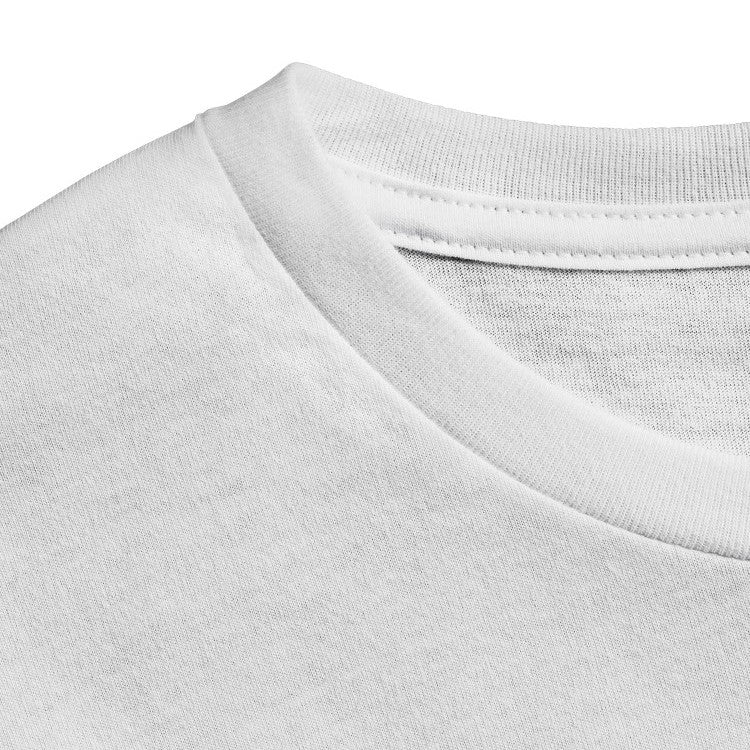 Premium Unisex Longsleeve T-shirt