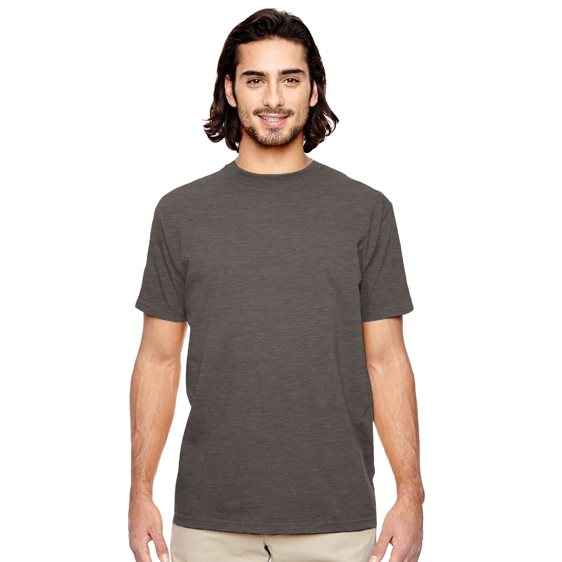 1092a481-327f-4fdc-b841-1cb4132b0ff9