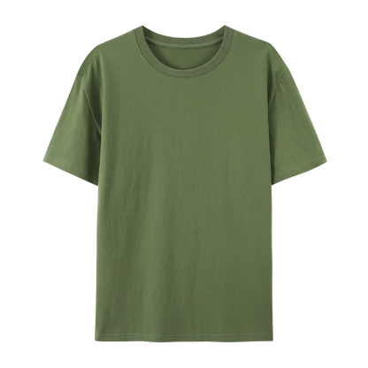 Premium Men's T-shirt