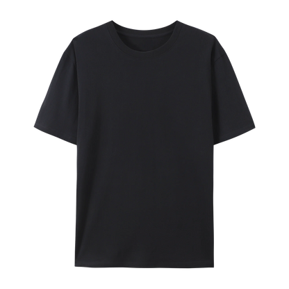 Premium Men's T-shirt