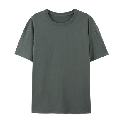 Premium Women's T-shirt