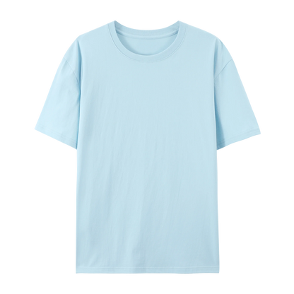 Premium Women's T-shirt