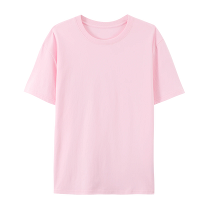 Premium Women's T-shirt