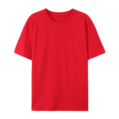 Premium Men's T-shirt