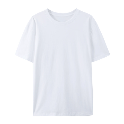 Premium Women's T-shirt