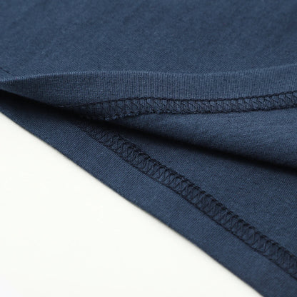 Premium Men's T-shirt
