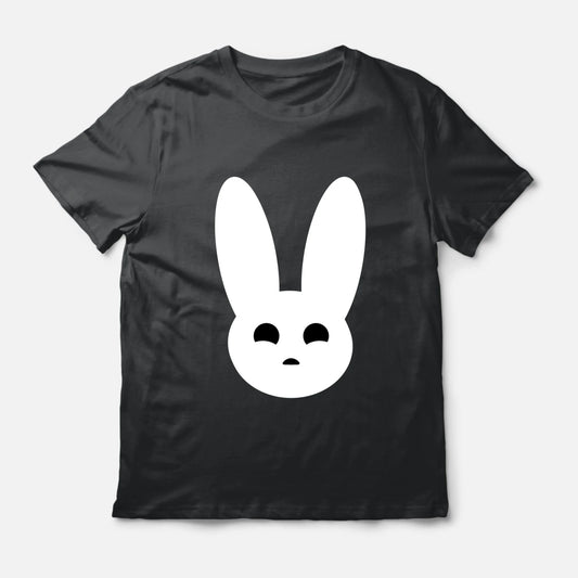 artboard-1-68aff718c353526aa8befb51-@2x