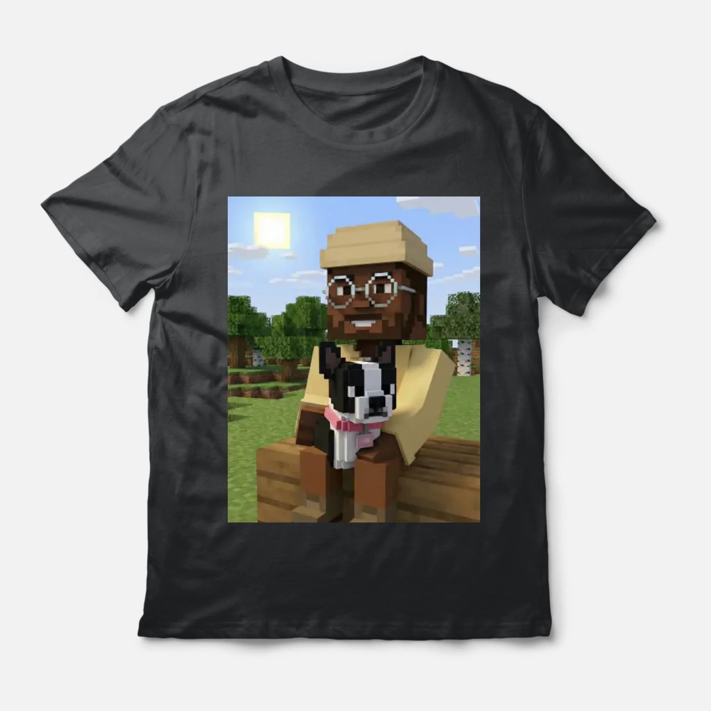 artboard-1-68aff718c353526aa8befb51-@2x