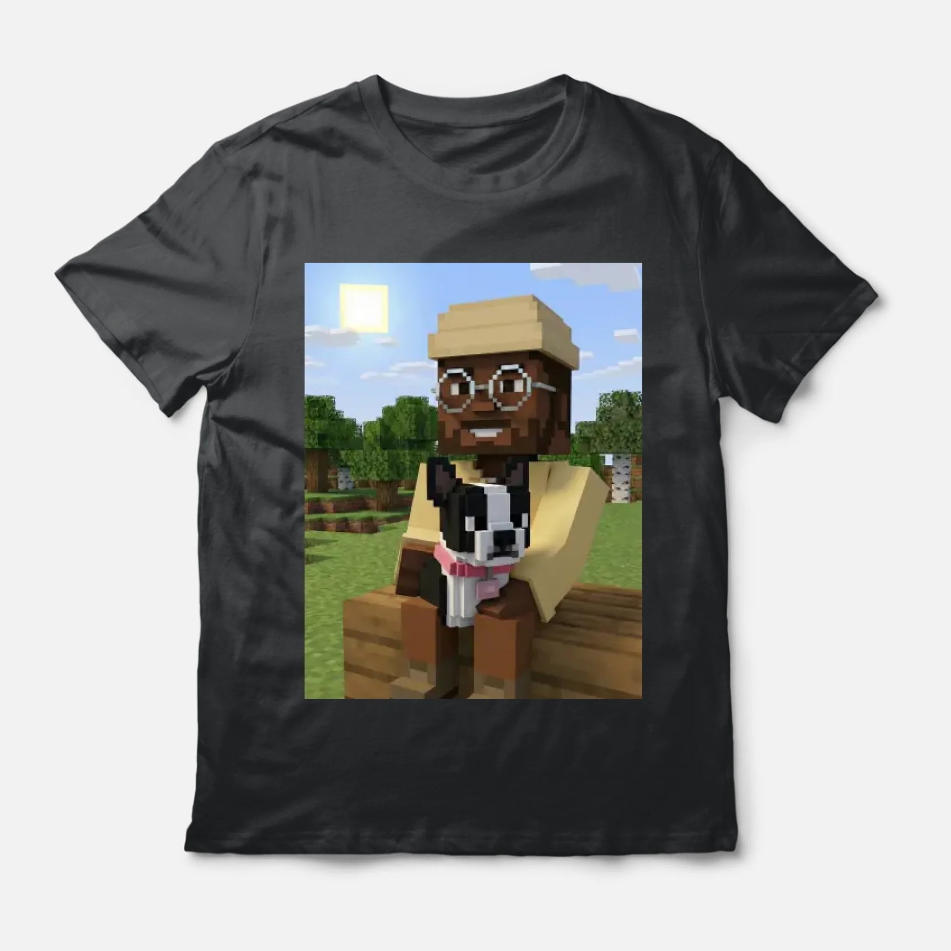 artboard-1-68aff718c353526aa8befb51-@2x