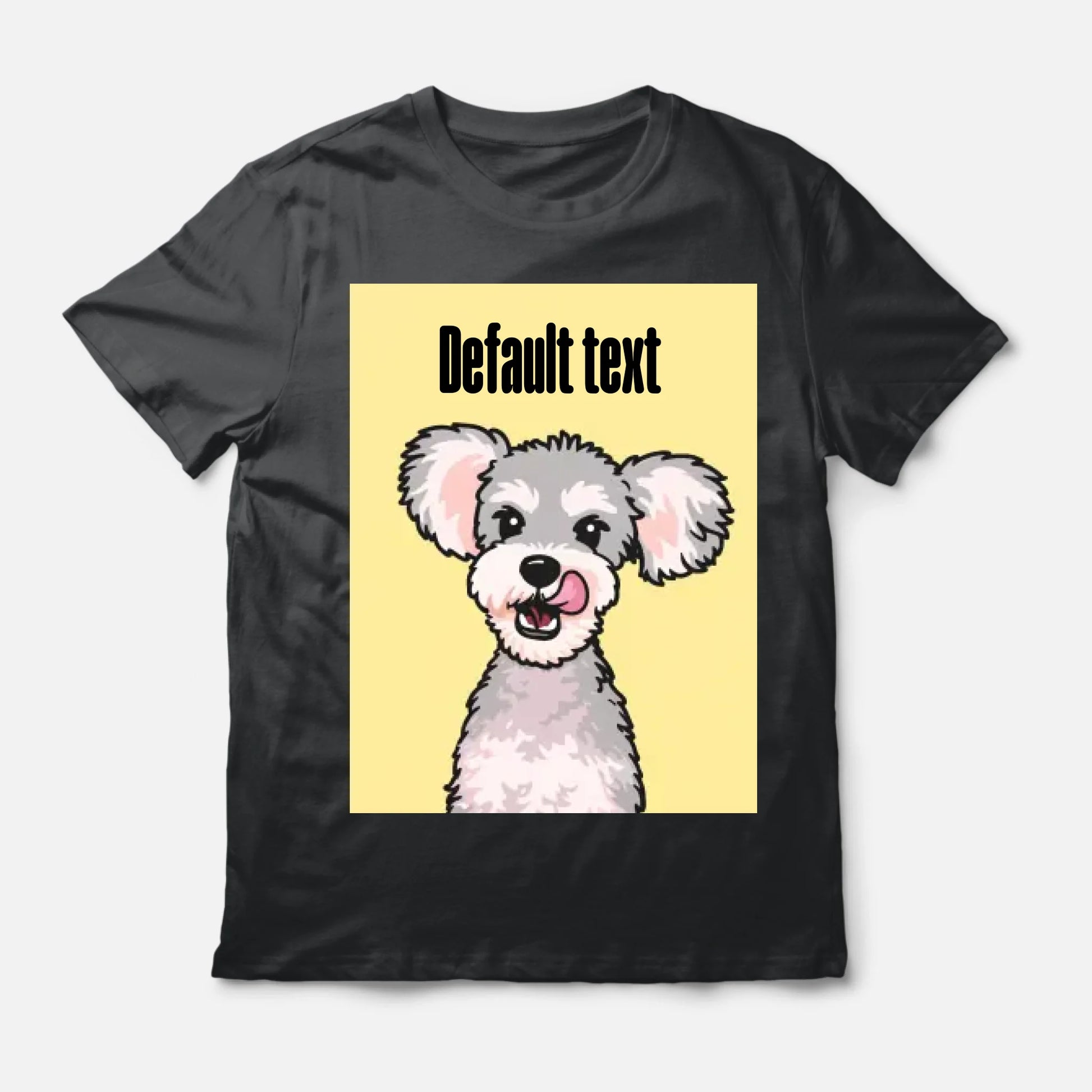 artboard-1-68aff718c353526aa8befb51-@2x