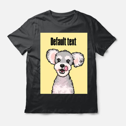 artboard-1-68aff718c353526aa8befb51-@2x