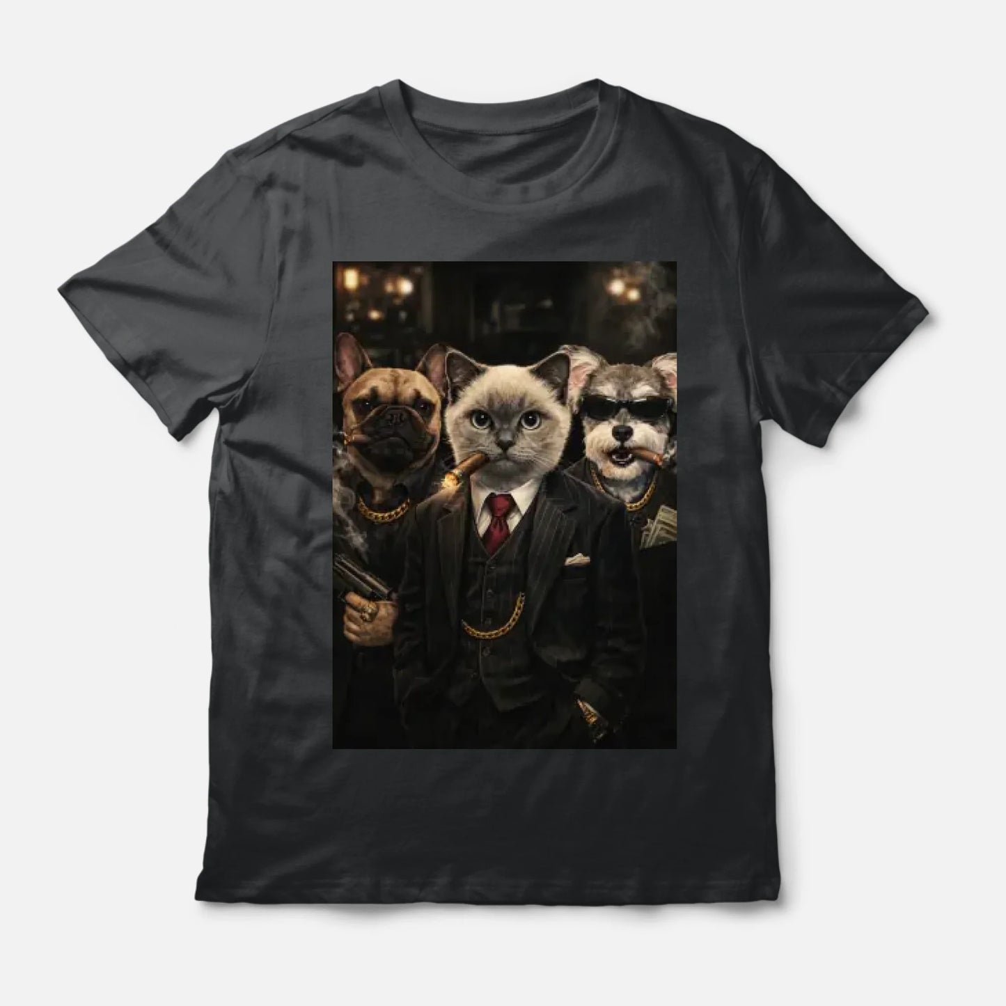 artboard-1-68aff718c353526aa8befb51-@2x