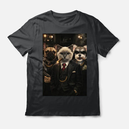 artboard-1-68aff718c353526aa8befb51-@2x