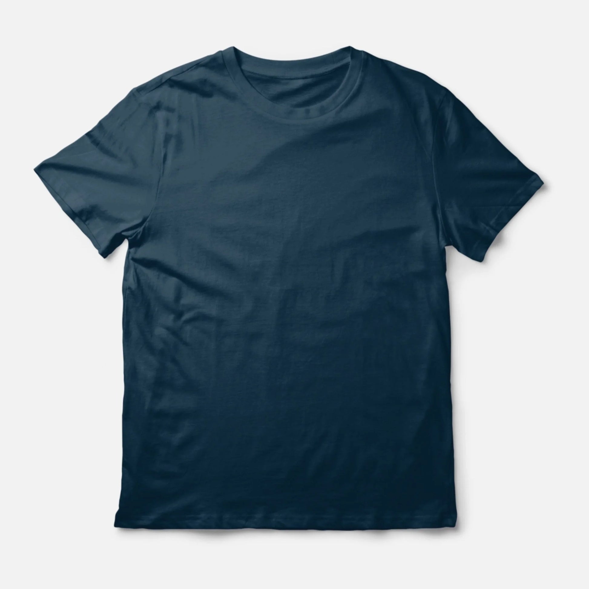 artboard-1-6972bf41fba4b1174087a1c9-@2x