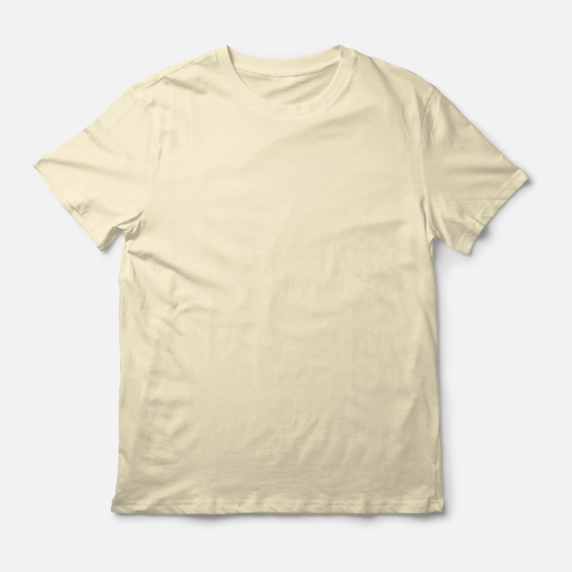 artboard-1-6972bf38fba4b1174087a1ba-@2x