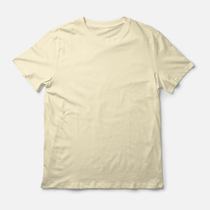 artboard-1-6972bf38fba4b1174087a1ba-@2x