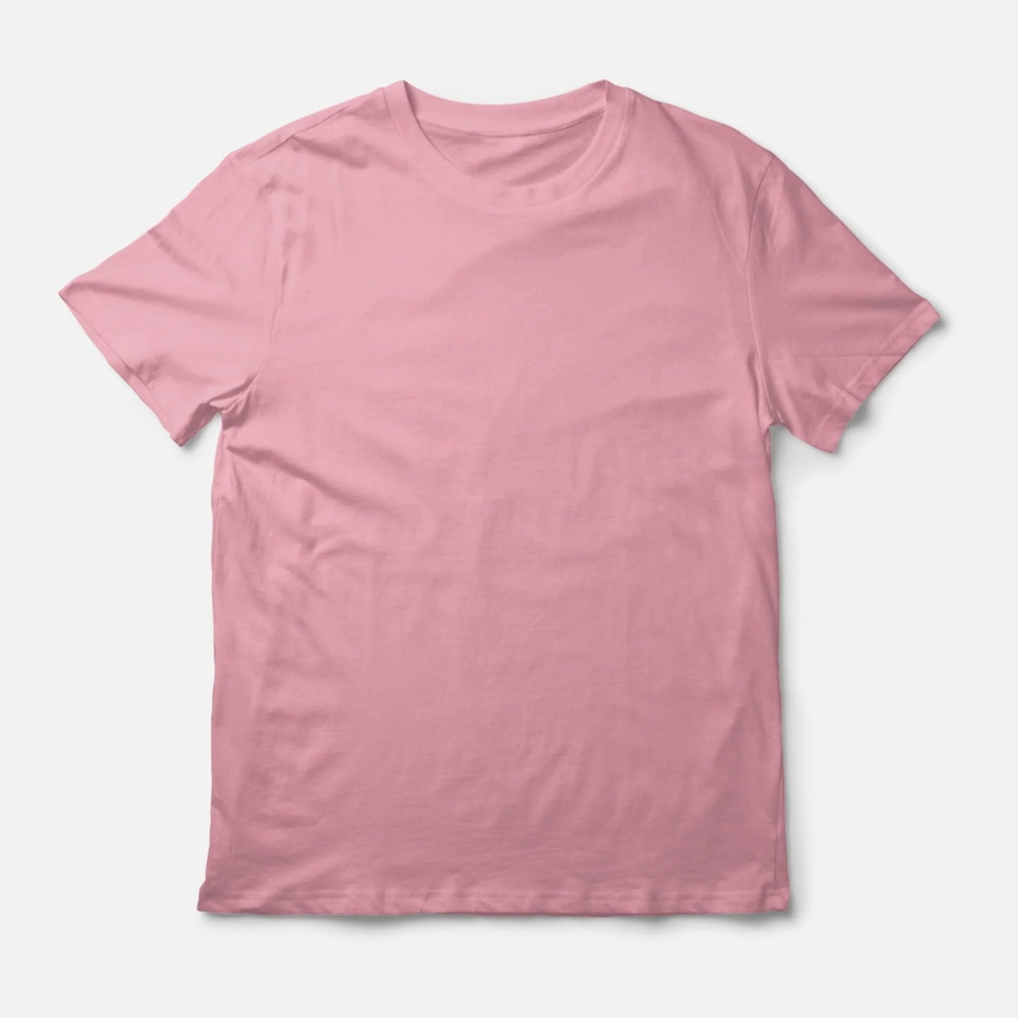 artboard-1-6972bf18fba4b1174087a183-@2x