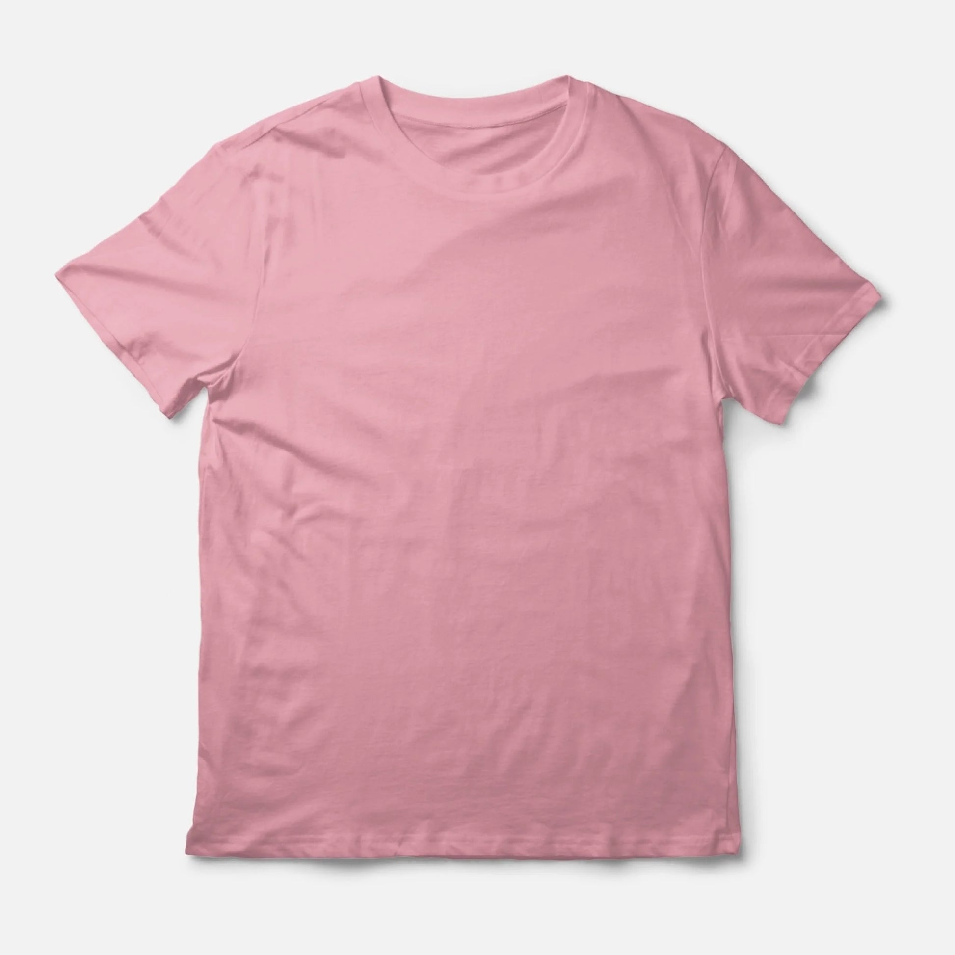 artboard-1-6972bf18fba4b1174087a183-@2x