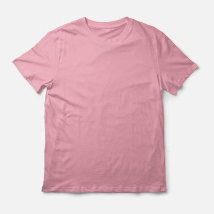 artboard-1-6972bf18fba4b1174087a183-@2x