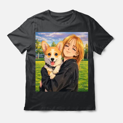 artboard-1-68aff718c353526aa8befb51-@2x