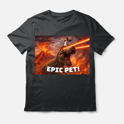 artboard-1-68aff718c353526aa8befb51-@2x