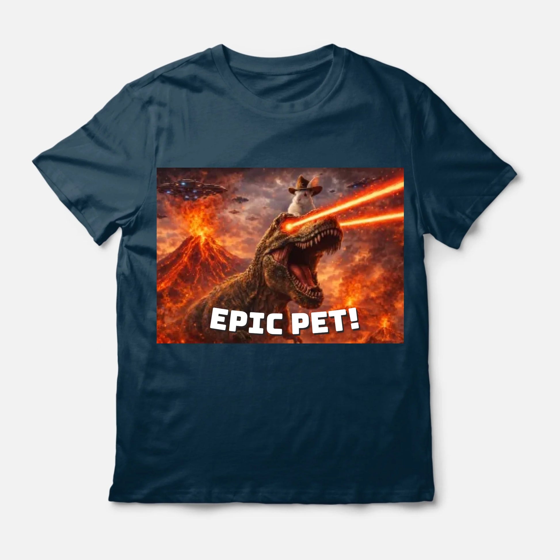 artboard-1-6972bf41fba4b1174087a1c9-@2x