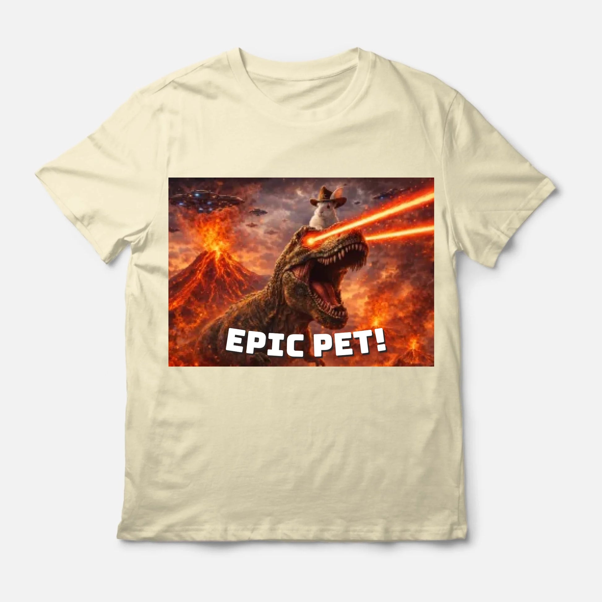 artboard-1-6972bf38fba4b1174087a1ba-@2x