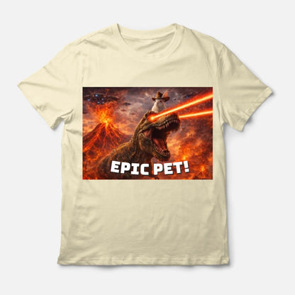 artboard-1-6972bf38fba4b1174087a1ba-@2x