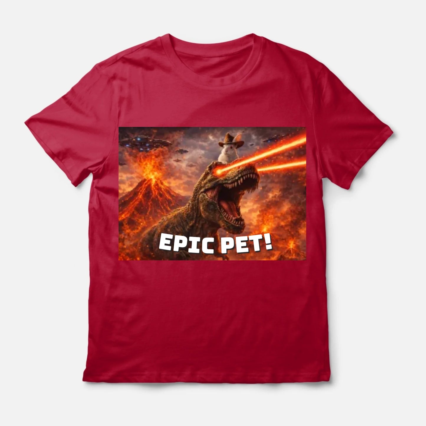 artboard-1-6972bf30fba4b1174087a19f-@2x