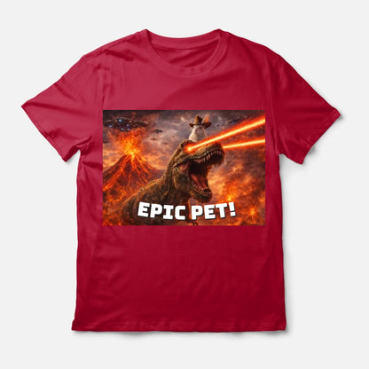 artboard-1-6972bf30fba4b1174087a19f-@2x