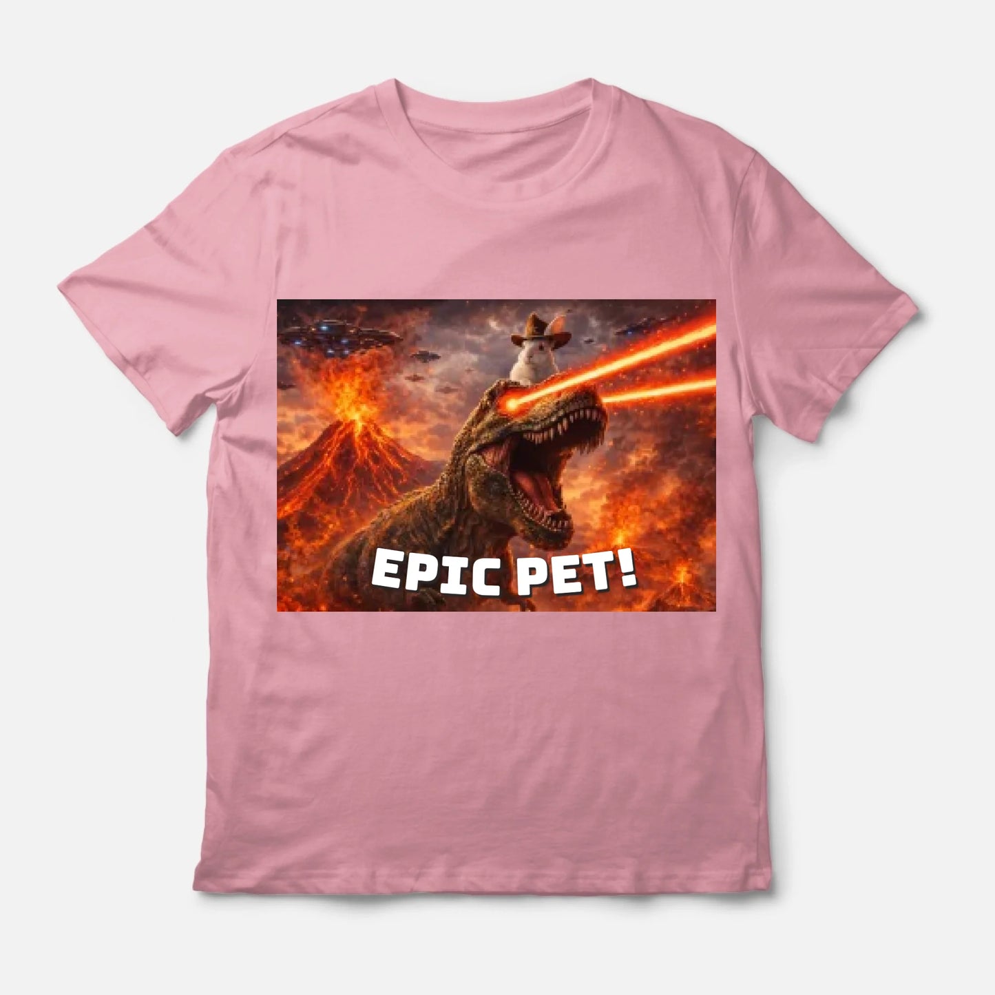 artboard-1-6972bf18fba4b1174087a183-@2x