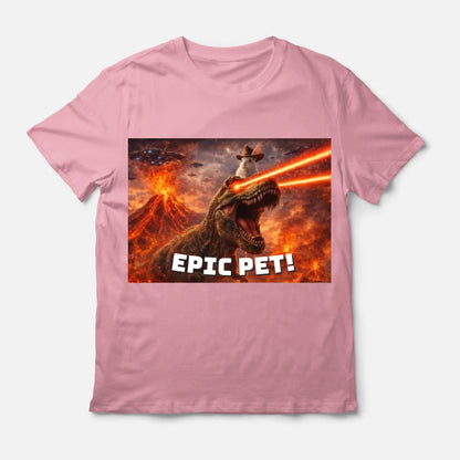 artboard-1-6972bf18fba4b1174087a183-@2x