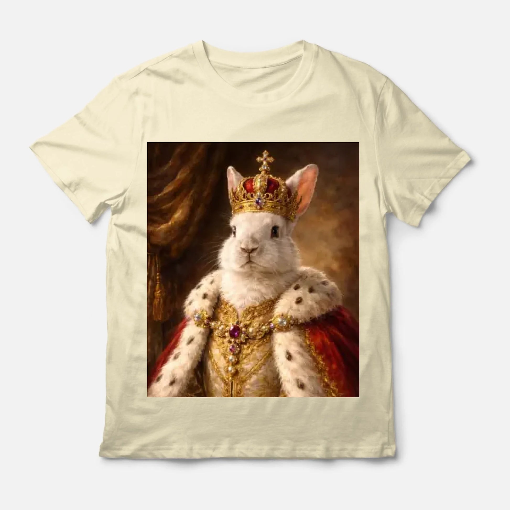 artboard-1-6972bf38fba4b1174087a1ba-@2x