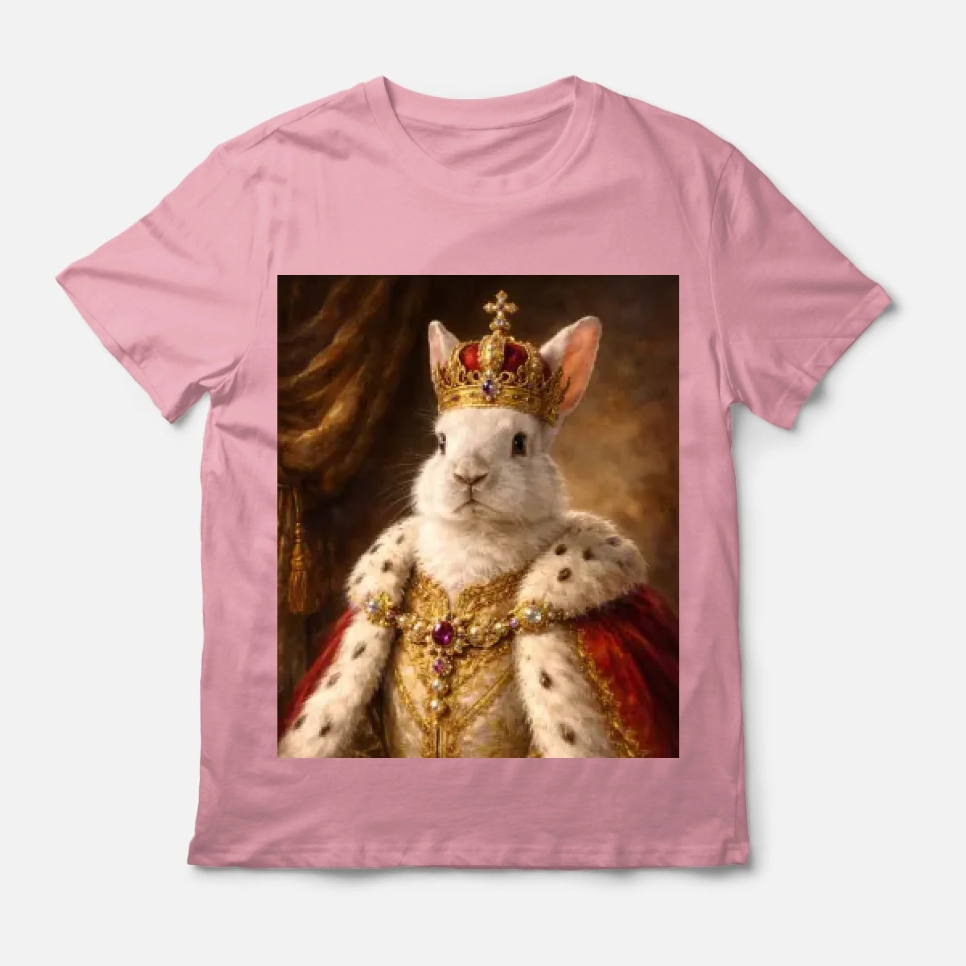 artboard-1-6972bf18fba4b1174087a183-@2x