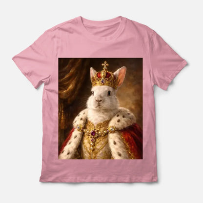 artboard-1-6972bf18fba4b1174087a183-@2x