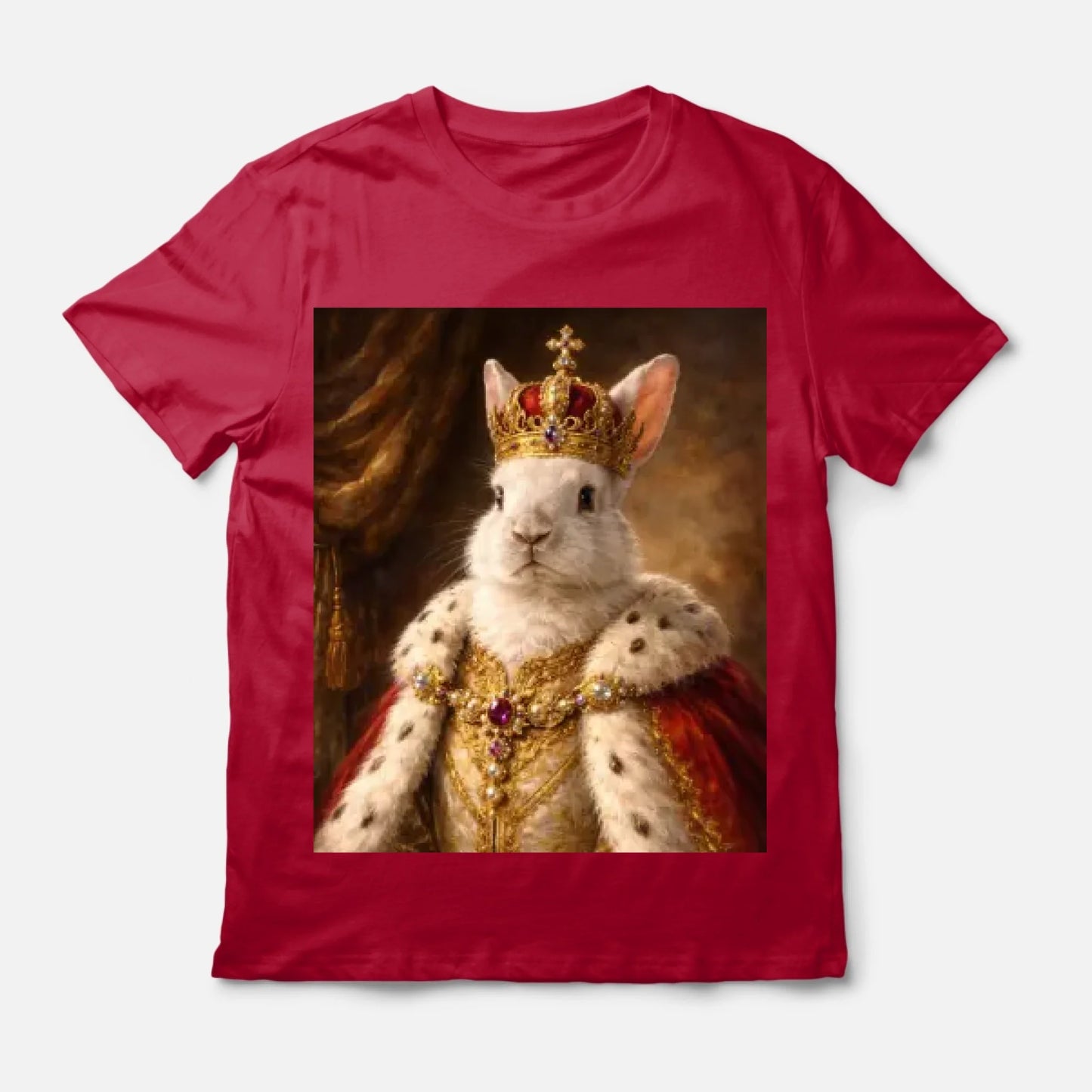 artboard-1-6972bf30fba4b1174087a19f-@2x