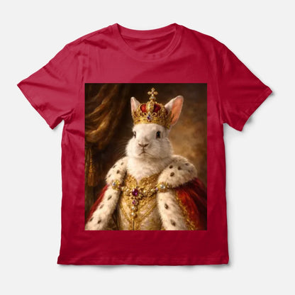 artboard-1-6972bf30fba4b1174087a19f-@2x