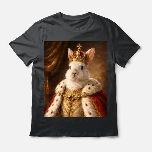 artboard-1-68aff718c353526aa8befb51-@2x